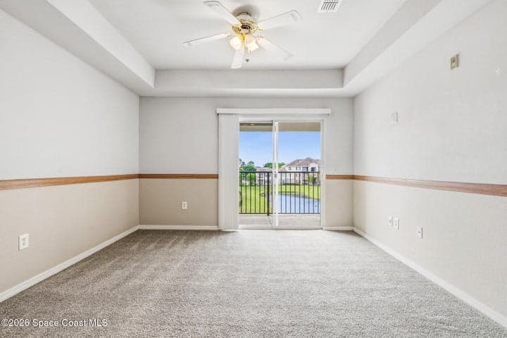 3512 D Avinci Way #3033, Melbourne, FL 32901 — photo 12
