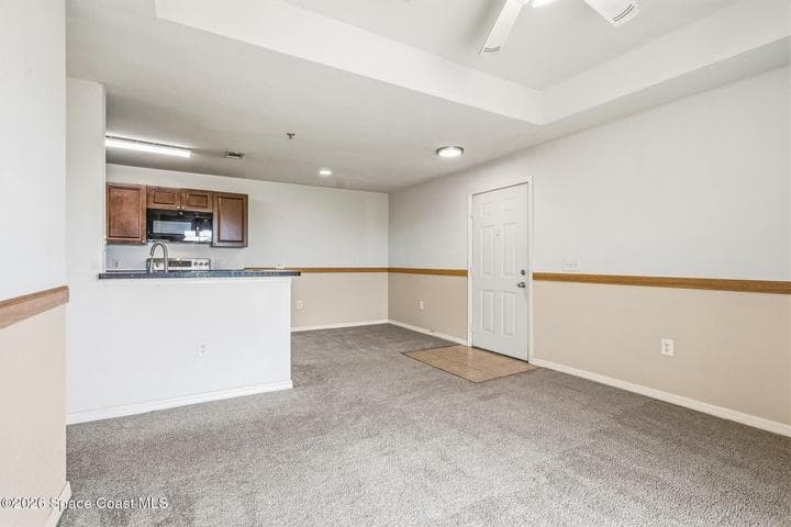 3512 D Avinci Way #3033, Melbourne, FL 32901 — photo 11