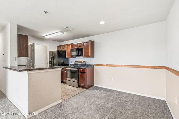 3512 D Avinci Way #3033, Melbourne, FL 32901 — photo 10