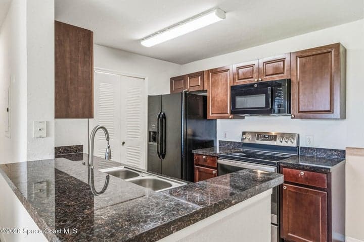 3512 D Avinci Way #3033, Melbourne, FL 32901 — photo 7