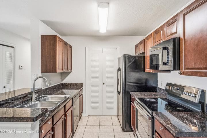 3512 D Avinci Way #3033, Melbourne, FL 32901 — photo 8