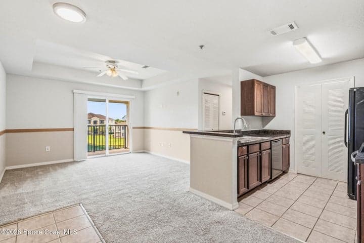 3512 D Avinci Way #3033, Melbourne, FL 32901 — photo 6