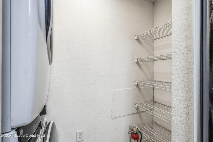 3512 D Avinci Way #3033, Melbourne, FL 32901 — photo 9