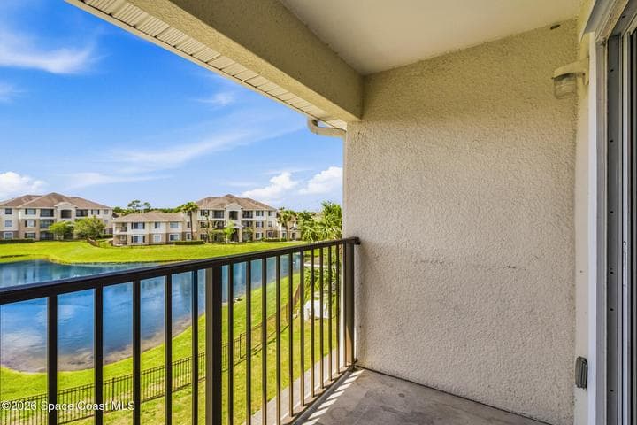 3512 D Avinci Way #3033, Melbourne, FL 32901 — photo 13