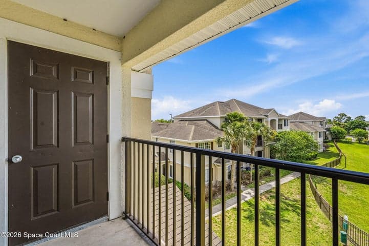 3512 D Avinci Way #3033, Melbourne, FL 32901 — photo 14