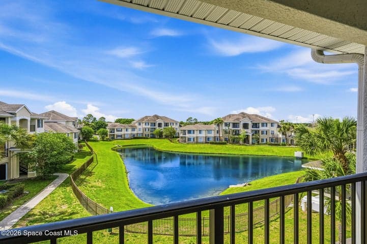 3512 D Avinci Way #3033, Melbourne, FL 32901 — photo 4