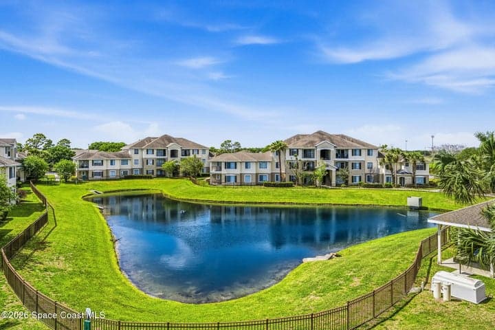 3512 D Avinci Way #3033, Melbourne, FL 32901 — photo 5