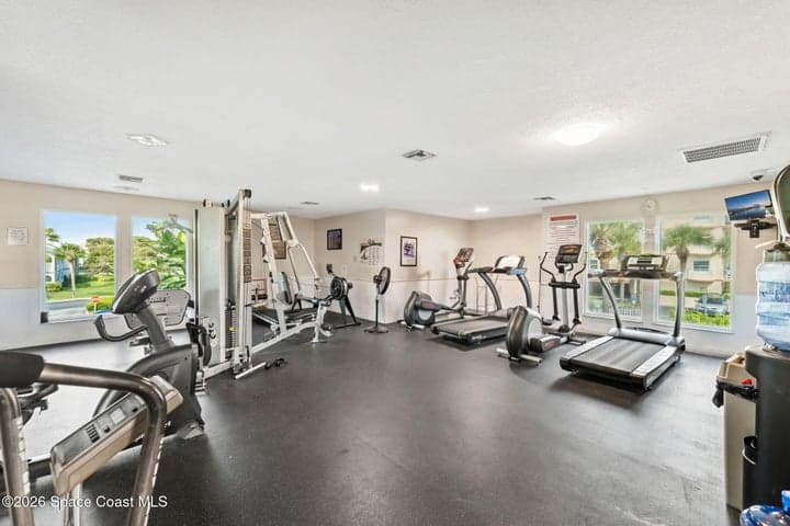 640 Seaport Boulevard #T224, Cape Canaveral, FL 32920 — photo 24