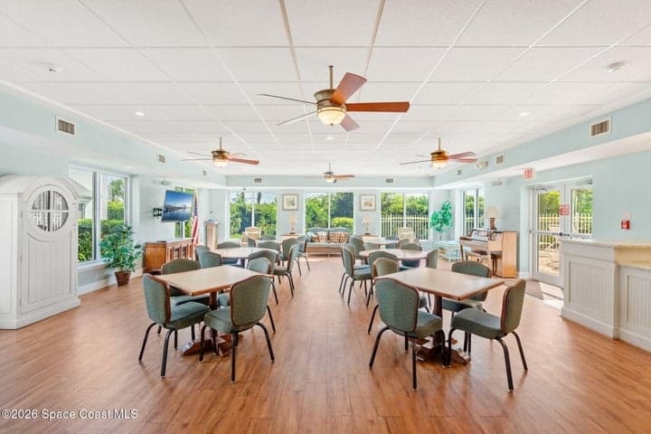 640 Seaport Boulevard #T224, Cape Canaveral, FL 32920 — photo 25
