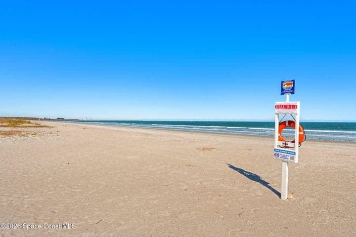 640 Seaport Boulevard #T224, Cape Canaveral, FL 32920 — photo 27