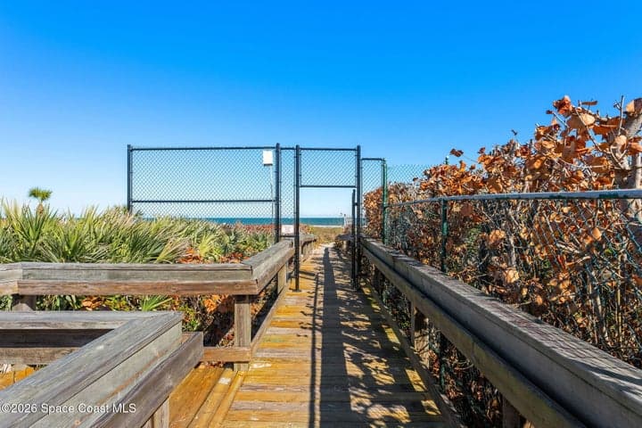 640 Seaport Boulevard #T224, Cape Canaveral, FL 32920 — photo 29