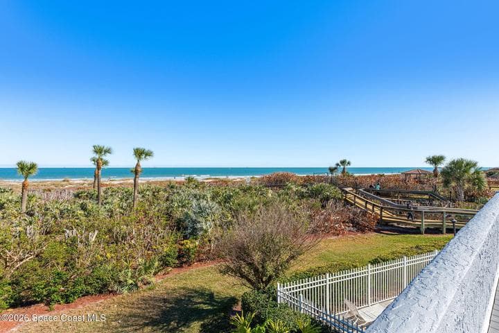 640 Seaport Boulevard #T224, Cape Canaveral, FL 32920 — photo 30