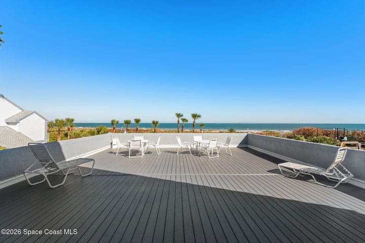 640 Seaport Boulevard #T224, Cape Canaveral, FL 32920 — photo 31