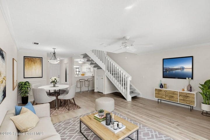 640 Seaport Boulevard #T224, Cape Canaveral, FL 32920 — photo 7