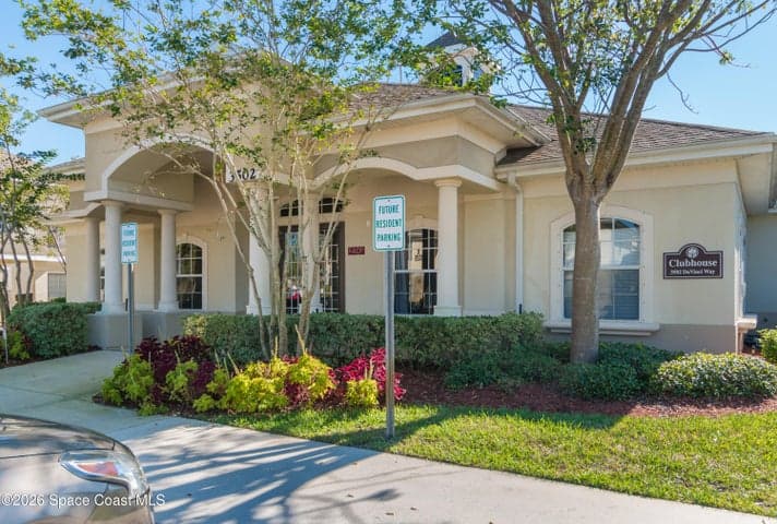 3512 D Avinci Way #3033, Melbourne, FL 32901 — photo 21