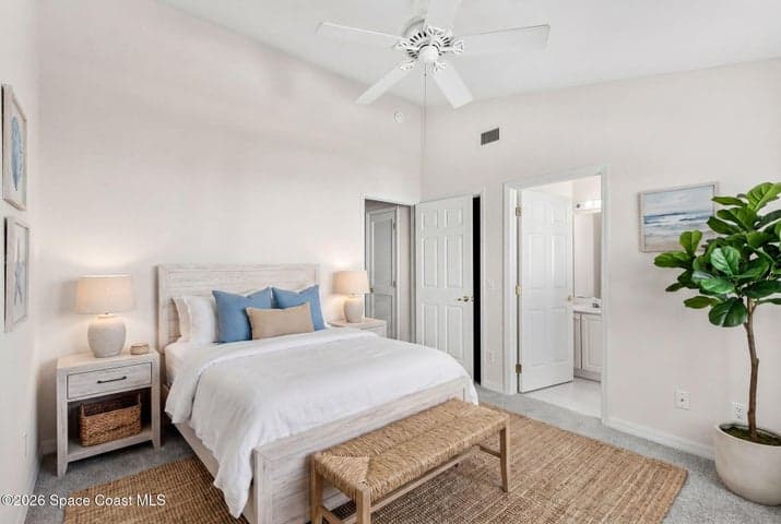 640 Seaport Boulevard #T224, Cape Canaveral, FL 32920 — photo 13
