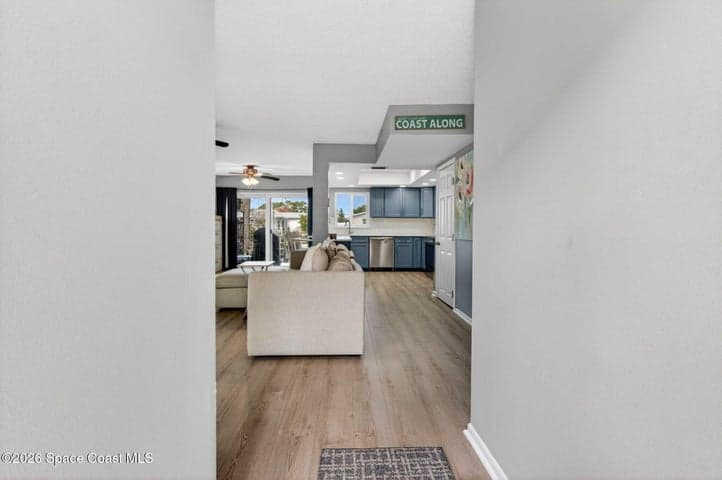 444 Blue Jay Lane, Satellite Beach, FL 32937 — photo 11
