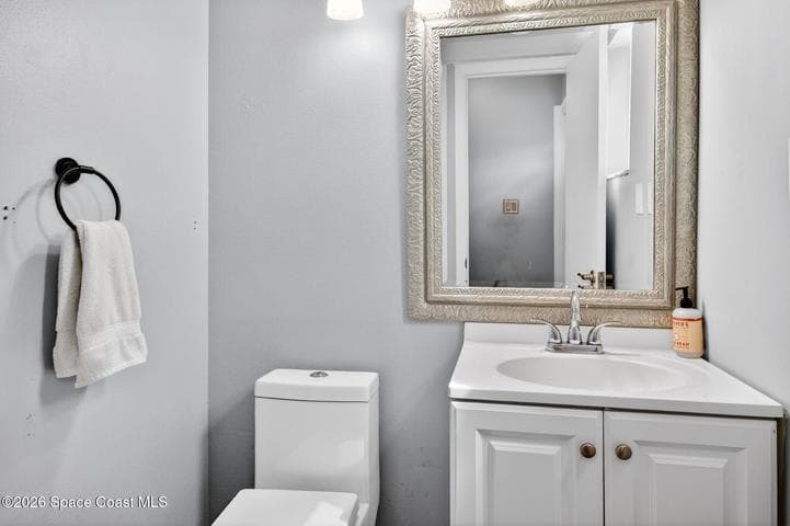 444 Blue Jay Lane, Satellite Beach, FL 32937 — photo 12