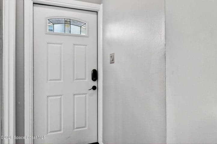444 Blue Jay Lane, Satellite Beach, FL 32937 — photo 13
