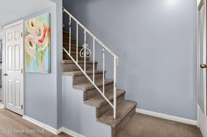 444 Blue Jay Lane, Satellite Beach, FL 32937 — photo 15