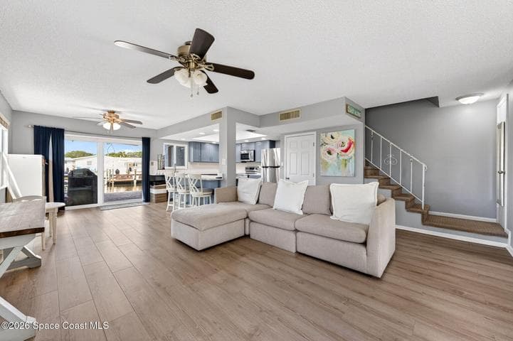444 Blue Jay Lane, Satellite Beach, FL 32937 — photo 16