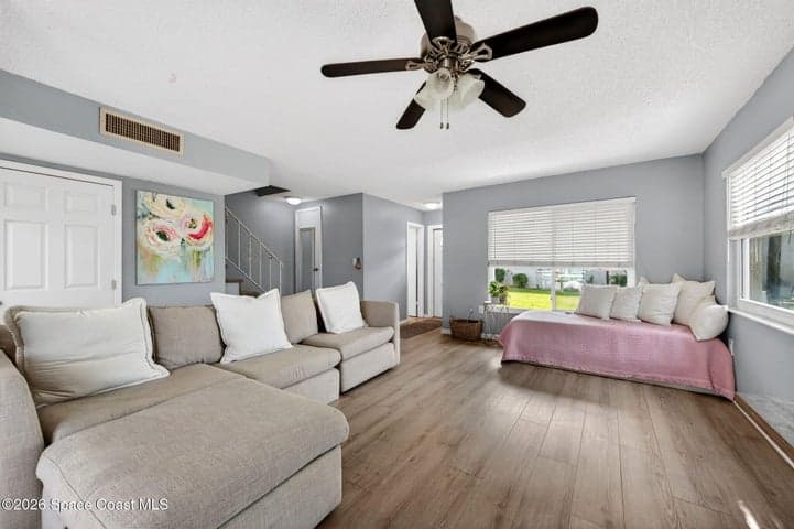 444 Blue Jay Lane, Satellite Beach, FL 32937 — photo 17
