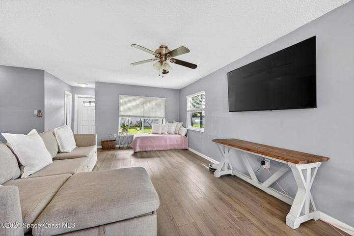 444 Blue Jay Lane, Satellite Beach, FL 32937 — photo 18