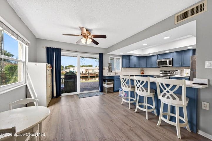 444 Blue Jay Lane, Satellite Beach, FL 32937 — photo 19