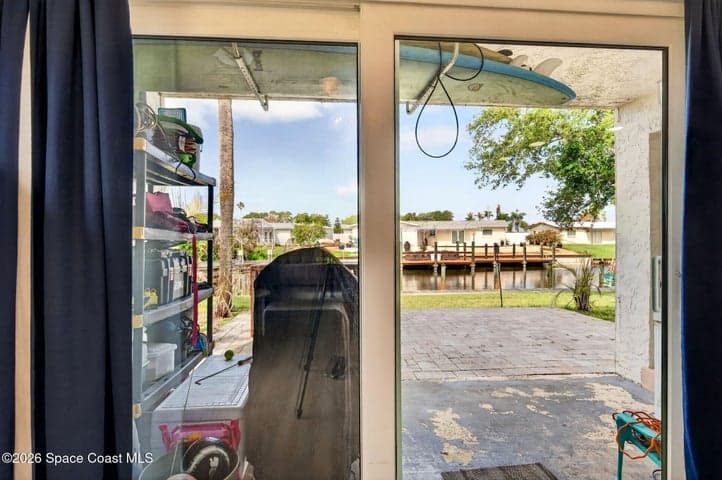 444 Blue Jay Lane, Satellite Beach, FL 32937 — photo 20