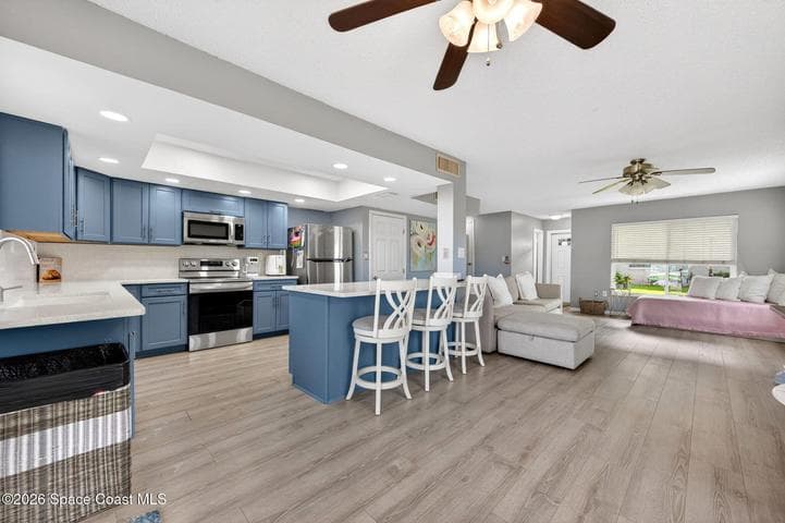 444 Blue Jay Lane, Satellite Beach, FL 32937 — photo 21