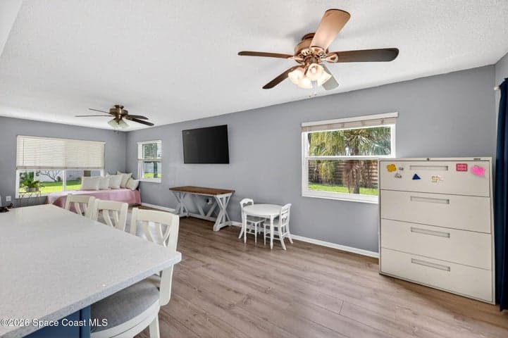 444 Blue Jay Lane, Satellite Beach, FL 32937 — photo 22