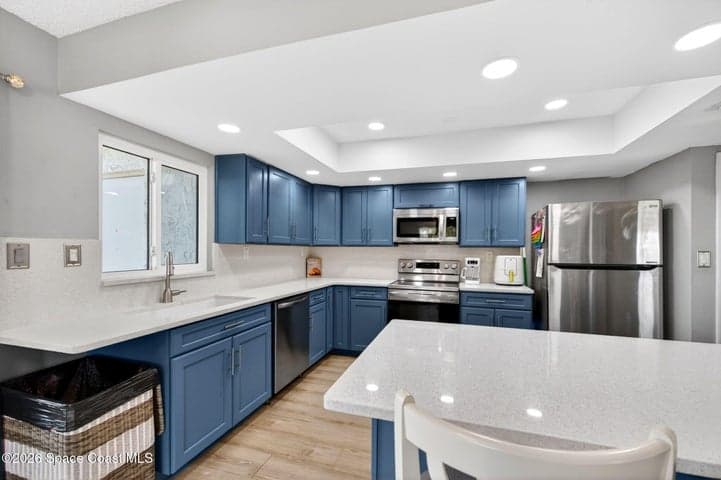 444 Blue Jay Lane, Satellite Beach, FL 32937 — photo 23