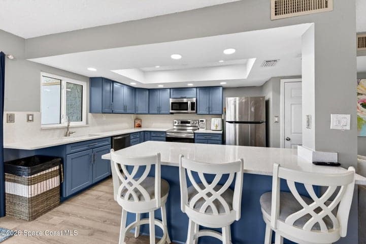 444 Blue Jay Lane, Satellite Beach, FL 32937 — photo 24