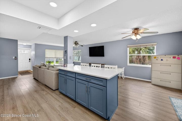 444 Blue Jay Lane, Satellite Beach, FL 32937 — photo 25
