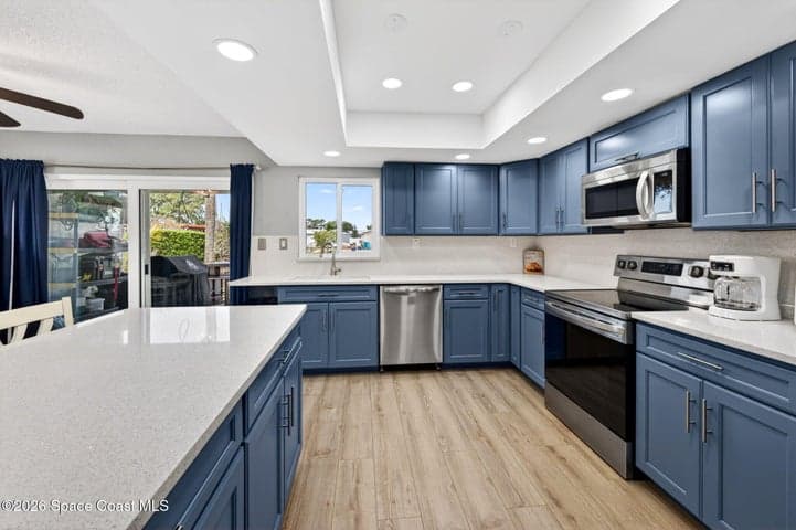444 Blue Jay Lane, Satellite Beach, FL 32937 — photo 26