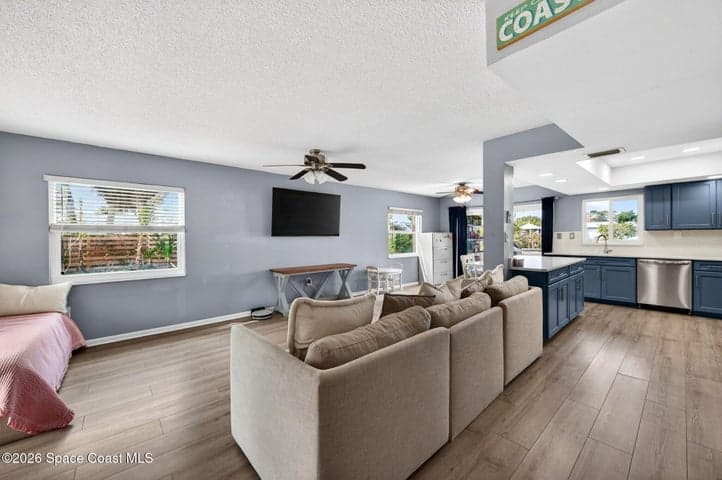 444 Blue Jay Lane, Satellite Beach, FL 32937 — photo 27
