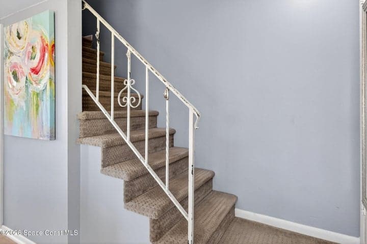 444 Blue Jay Lane, Satellite Beach, FL 32937 — photo 28