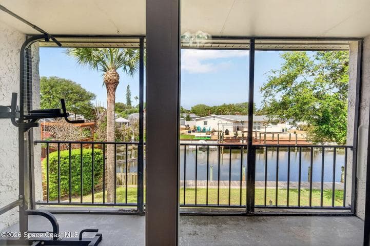 444 Blue Jay Lane, Satellite Beach, FL 32937 — photo 29