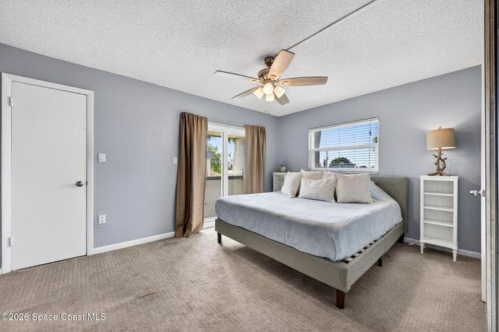 444 Blue Jay Lane, Satellite Beach, FL 32937 — photo 30