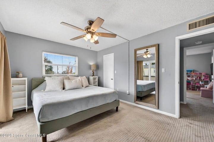 444 Blue Jay Lane, Satellite Beach, FL 32937 — photo 31