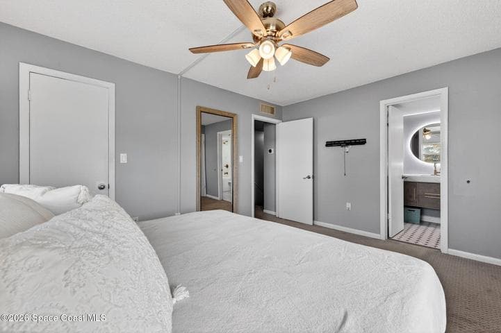 444 Blue Jay Lane, Satellite Beach, FL 32937 — photo 32