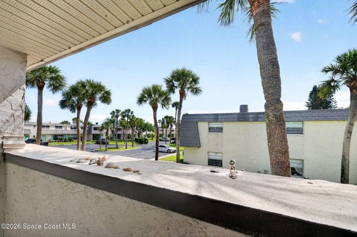 444 Blue Jay Lane, Satellite Beach, FL 32937 — photo 34