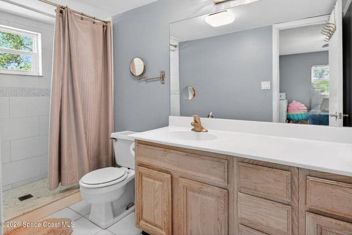 444 Blue Jay Lane, Satellite Beach, FL 32937 — photo 35