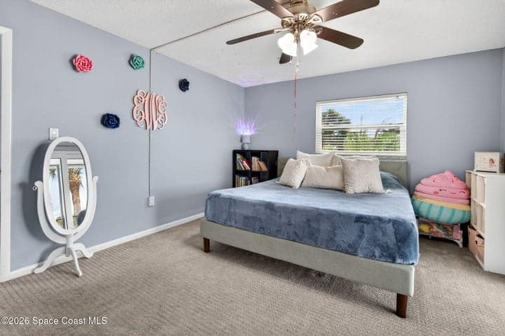444 Blue Jay Lane, Satellite Beach, FL 32937 — photo 36