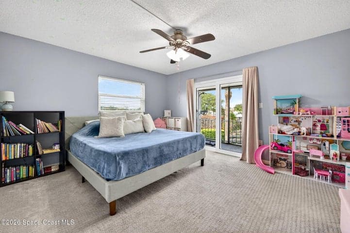444 Blue Jay Lane, Satellite Beach, FL 32937 — photo 37