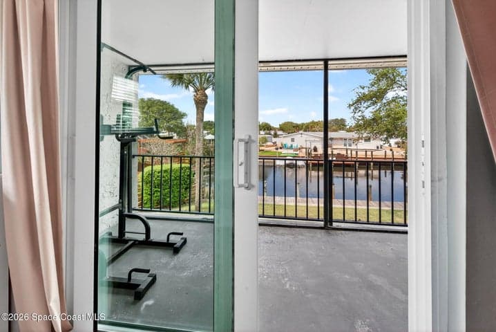 444 Blue Jay Lane, Satellite Beach, FL 32937 — photo 38