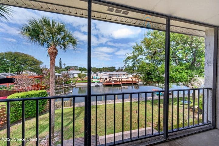 444 Blue Jay Lane, Satellite Beach, FL 32937 — photo 39