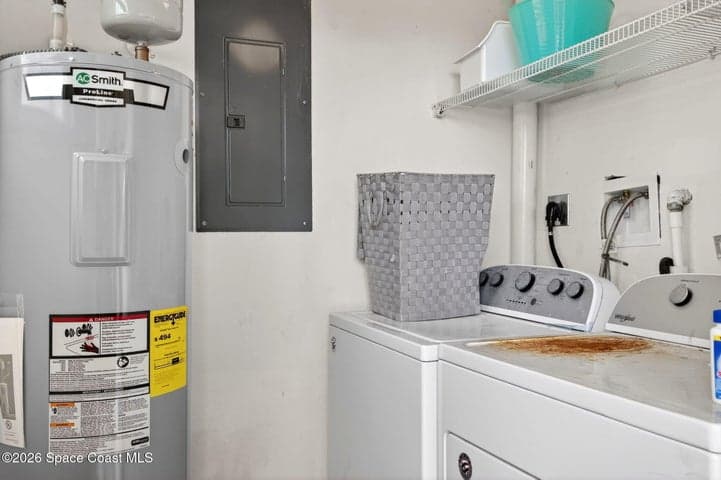 444 Blue Jay Lane, Satellite Beach, FL 32937 — photo 40