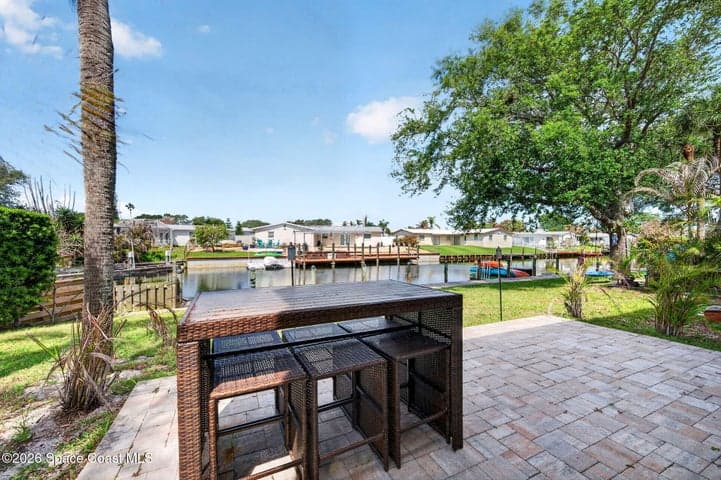 444 Blue Jay Lane, Satellite Beach, FL 32937 — photo 41