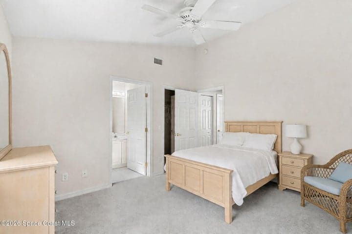 640 Seaport Boulevard #T224, Cape Canaveral, FL 32920 — photo 16